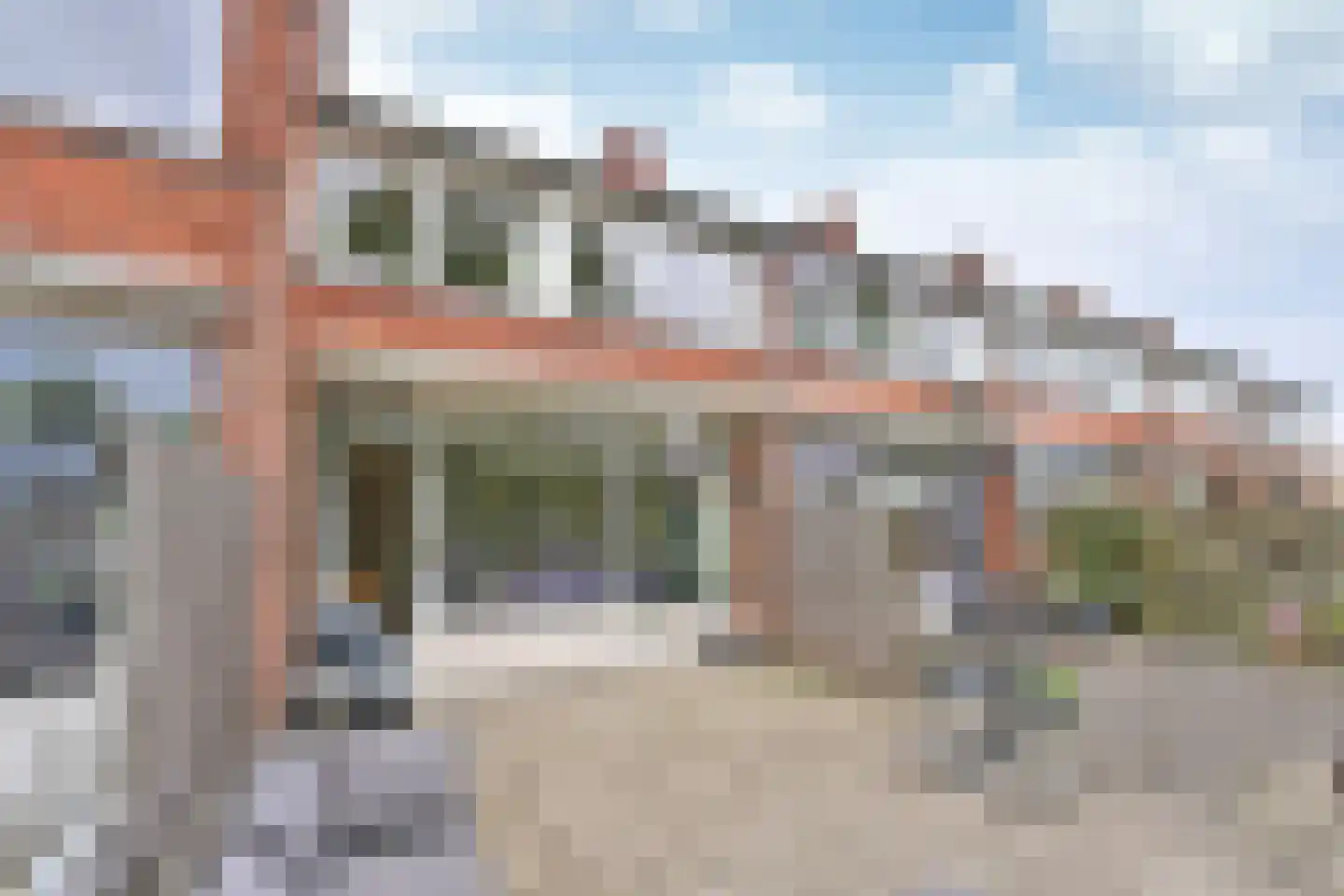 E. de Bruynstraat 43 Naarden foto 2