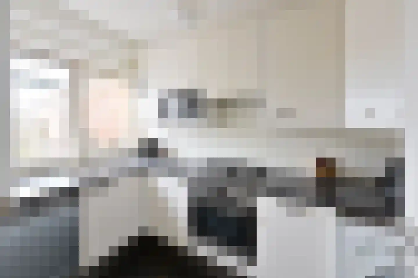 E. de Bruynstraat 43 Naarden thumbnail 6