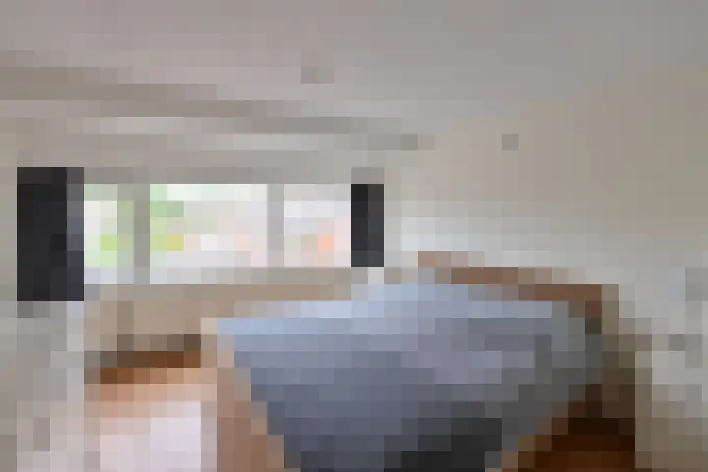E. de Bruynstraat 43 Naarden thumbnail 8