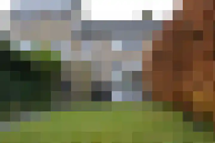 E. de Bruynstraat 77 Naarden thumbnail 19