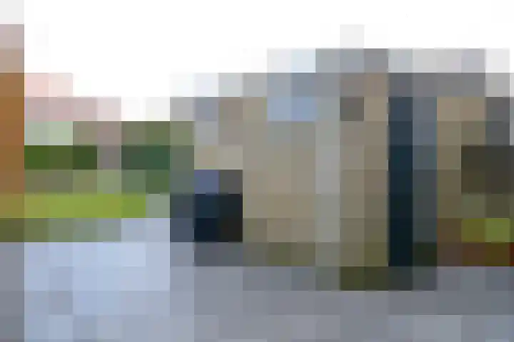 E. de Bruynstraat 77 Naarden thumbnail 21