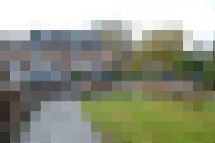 E. de Bruynstraat 77 Naarden thumbnail 24