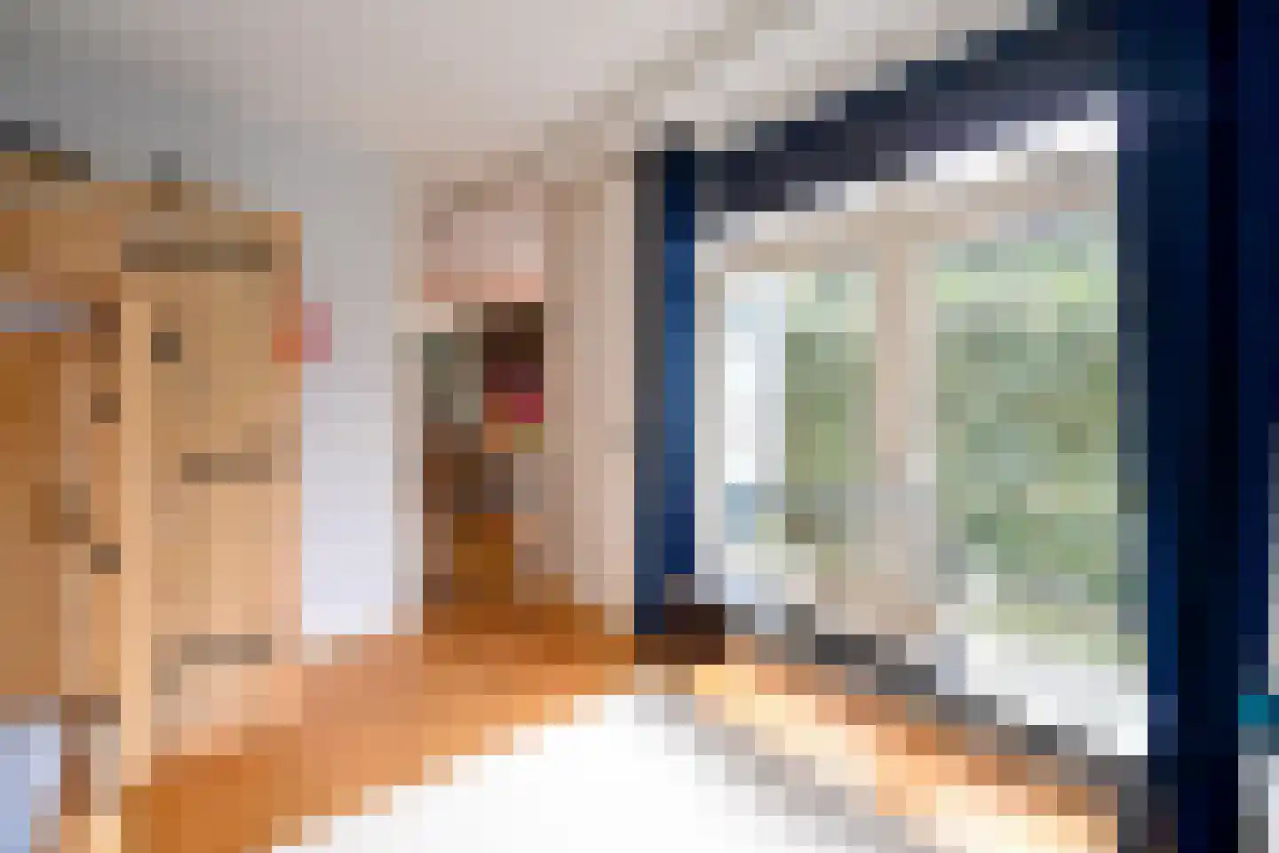 E. de Bruynstraat 81 Naarden thumbnail 10