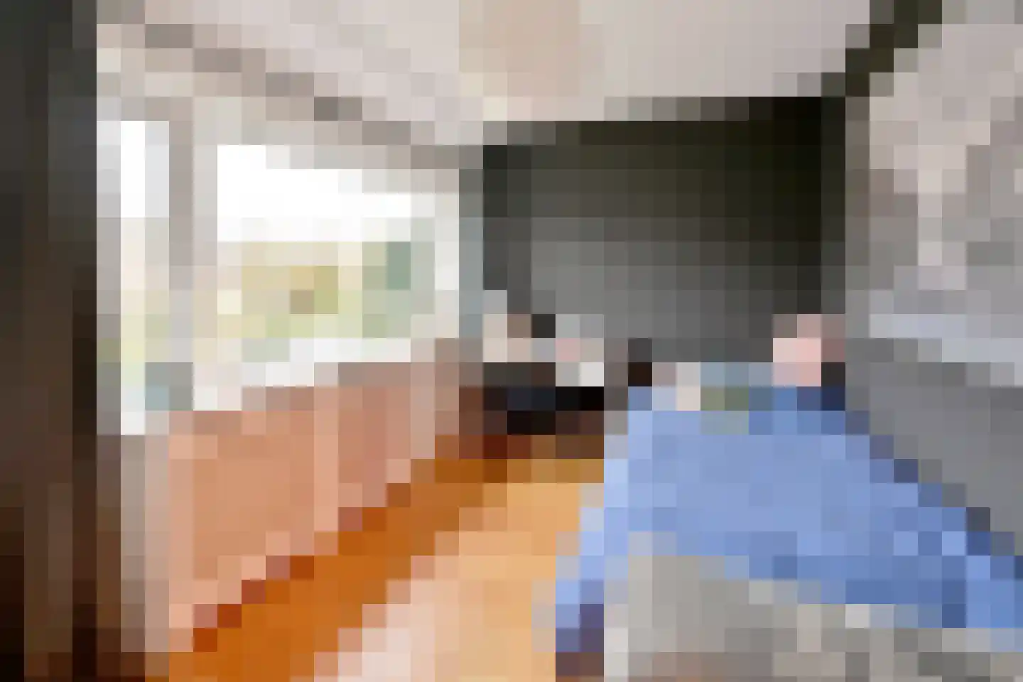 E. de Bruynstraat 81 Naarden thumbnail 13
