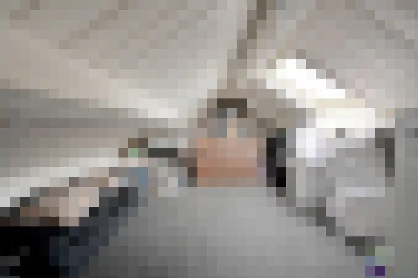 E. de Bruynstraat 81 Naarden thumbnail 17