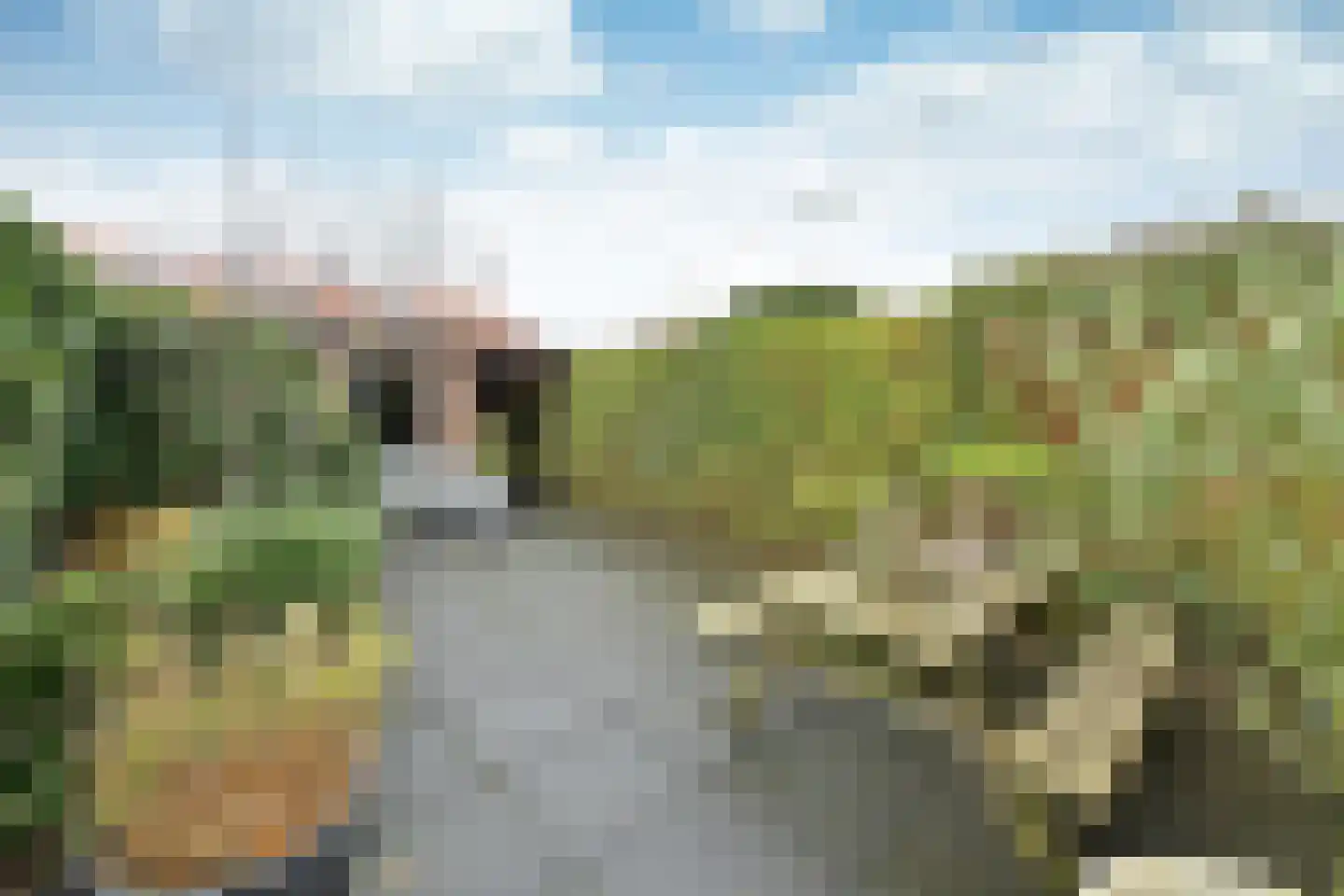 E. de Bruynstraat 81 Naarden thumbnail 18