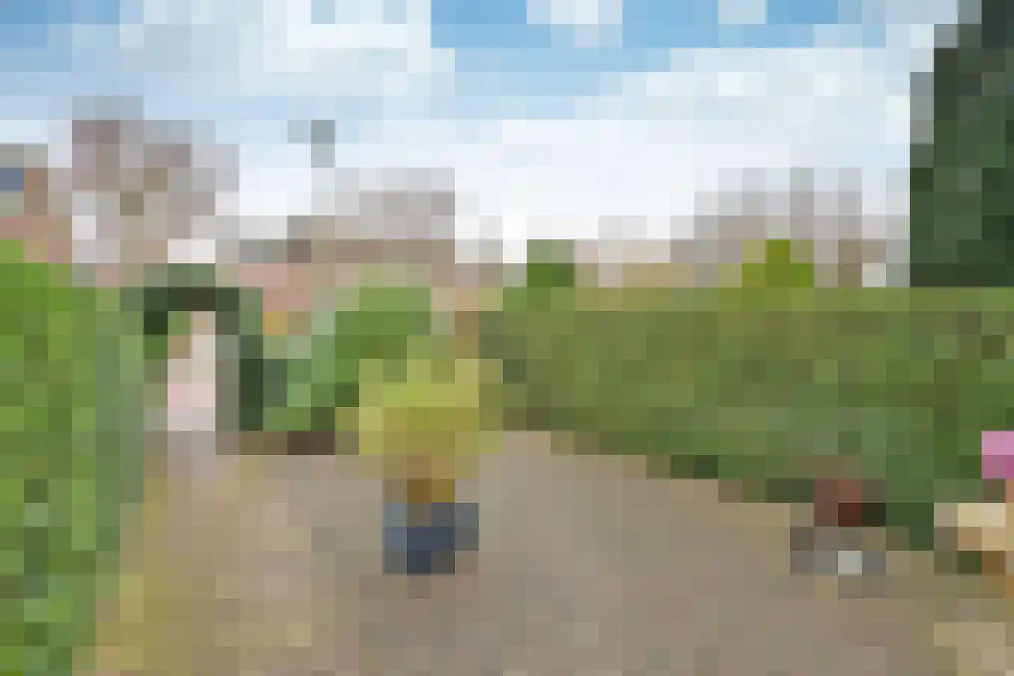 E. de Bruynstraat 81 Naarden thumbnail 20