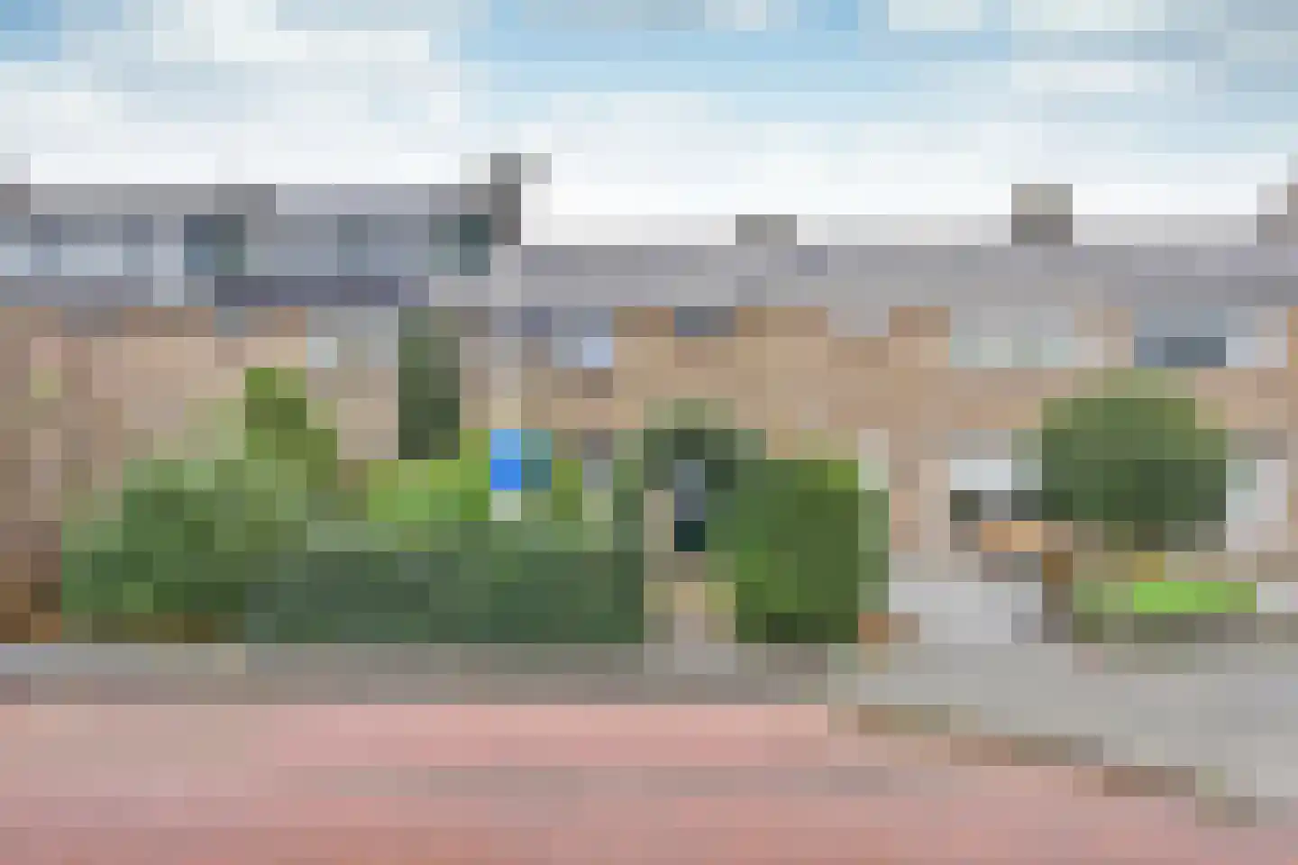 E. de Bruynstraat 81 Naarden thumbnail 21