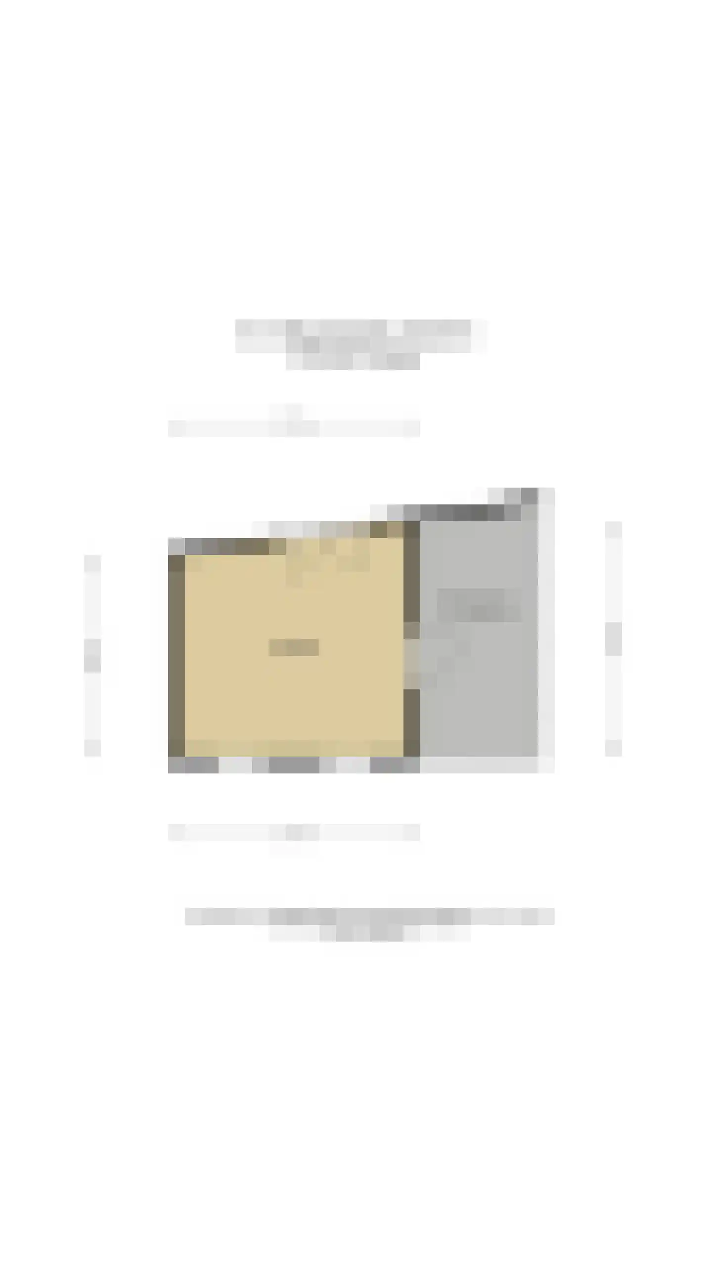 E. de Bruynstraat 81 Naarden thumbnail 24