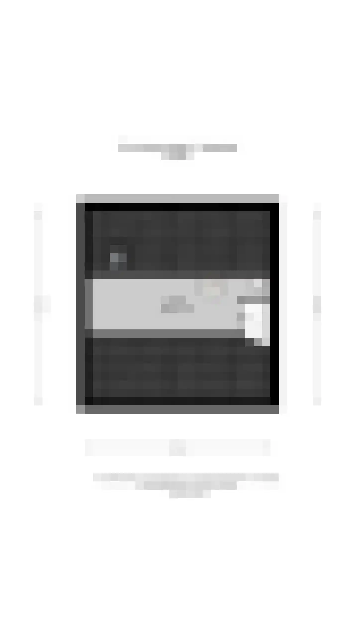 E. de Bruynstraat 81 Naarden thumbnail 25