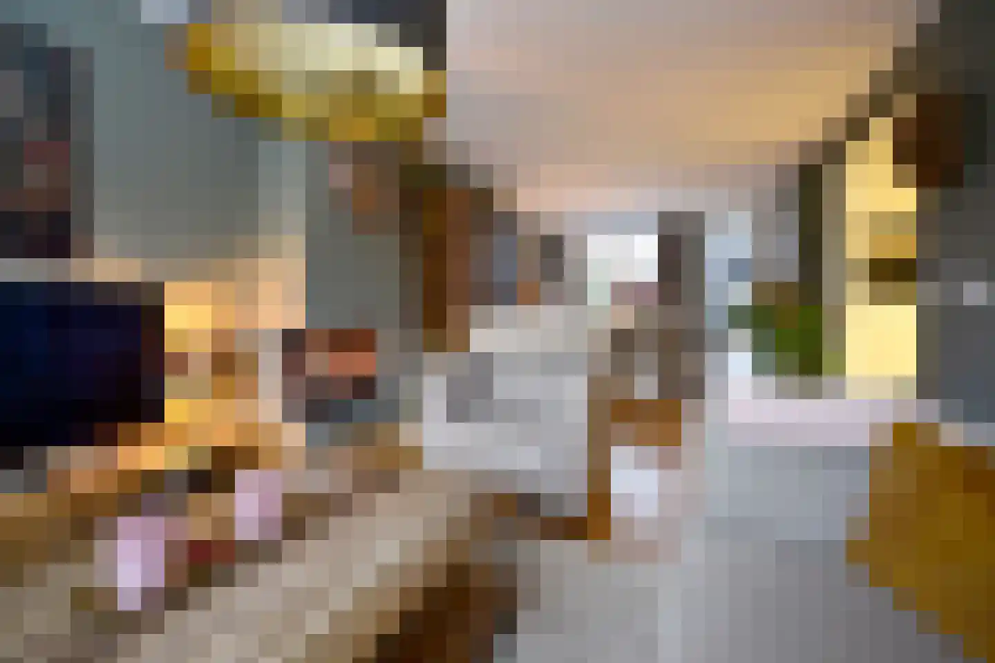 E. de Bruynstraat 81 Naarden thumbnail 4