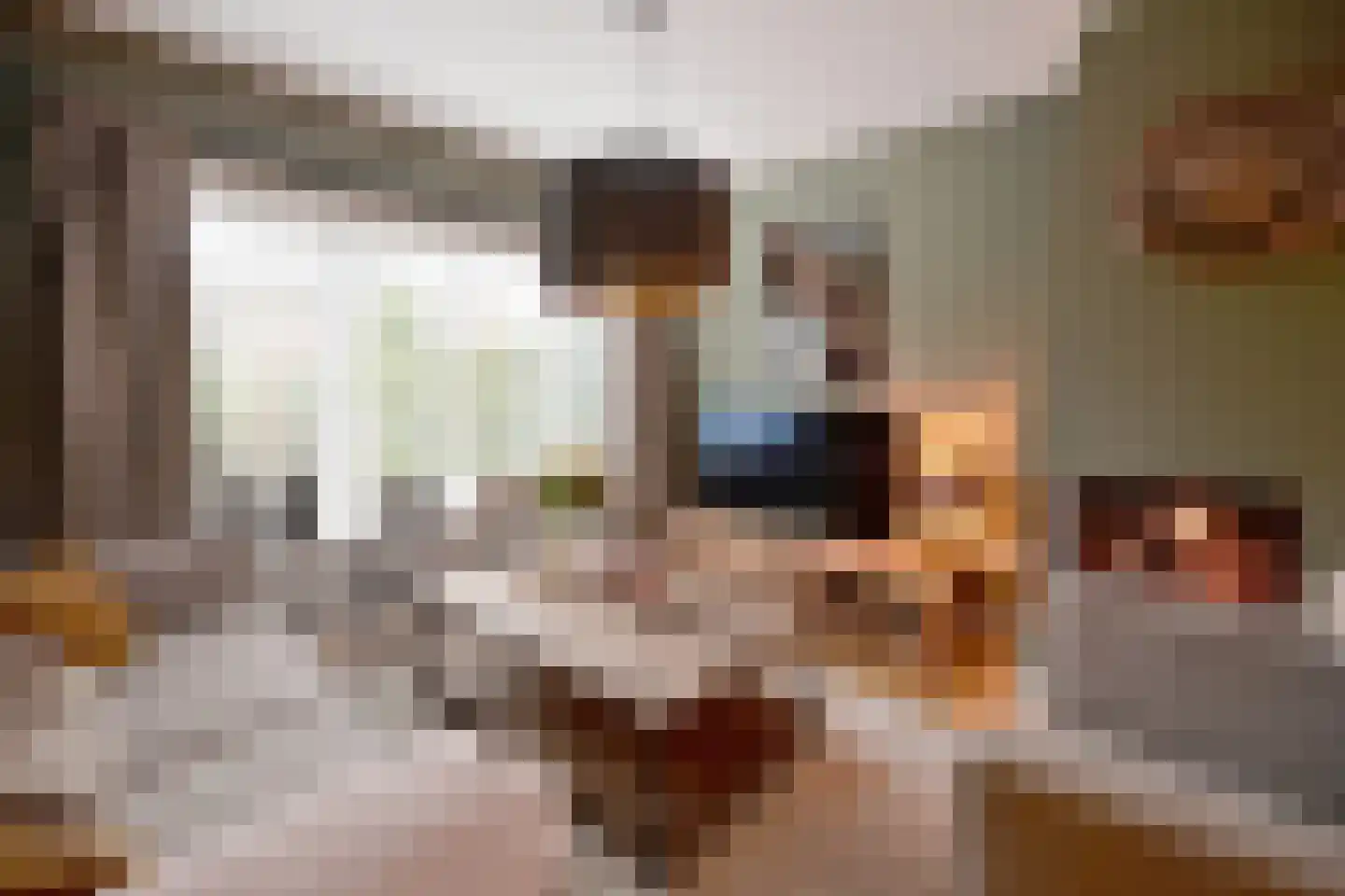 E. de Bruynstraat 81 Naarden thumbnail 5