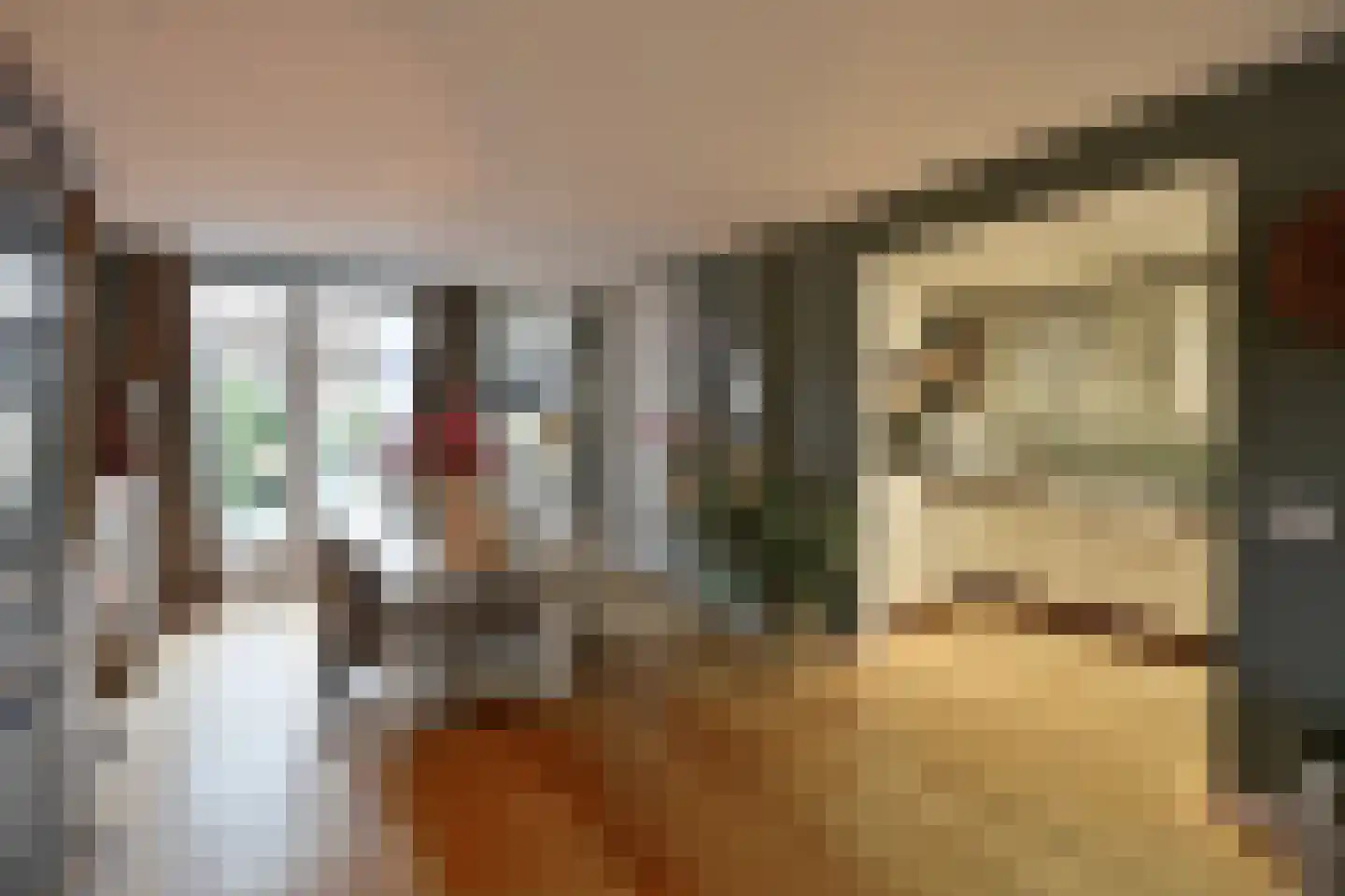 E. de Bruynstraat 81 Naarden thumbnail 7
