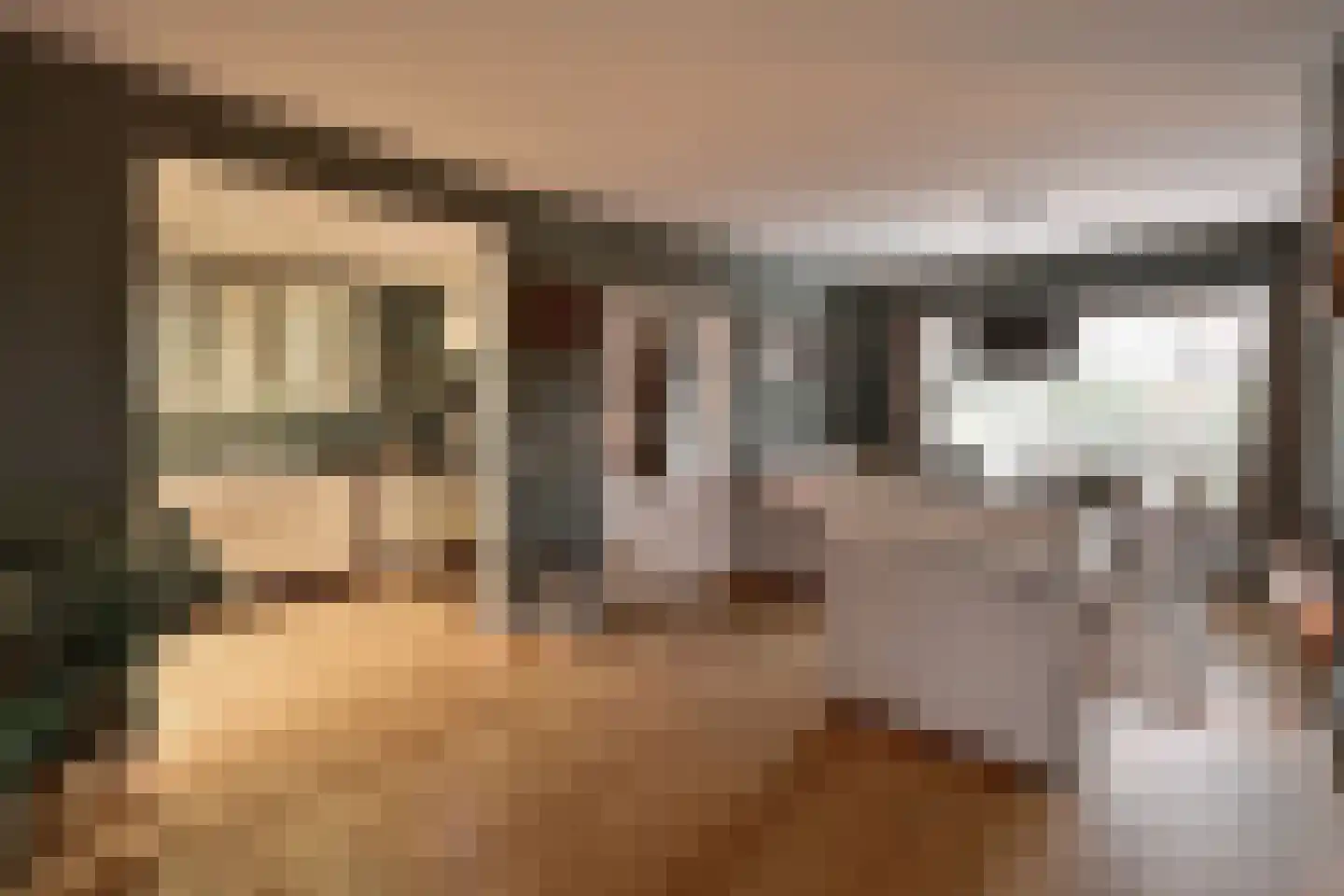 E. de Bruynstraat 81 Naarden thumbnail 8