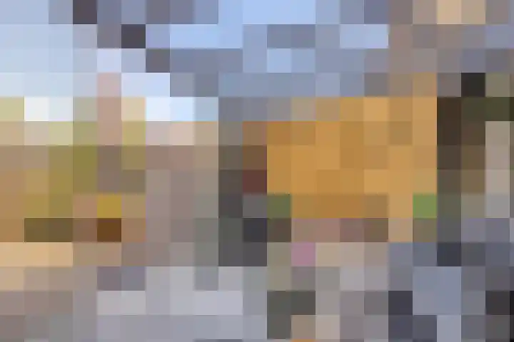 E. Doetshof 17 Purmerend thumbnail 12
