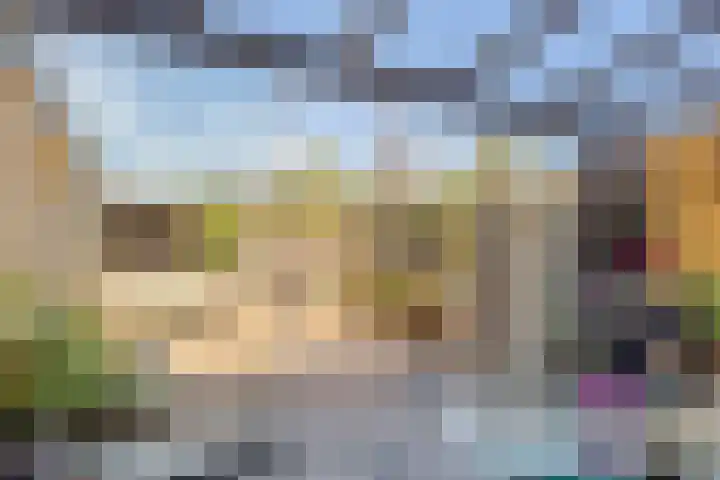 E. Doetshof 17 Purmerend thumbnail 13