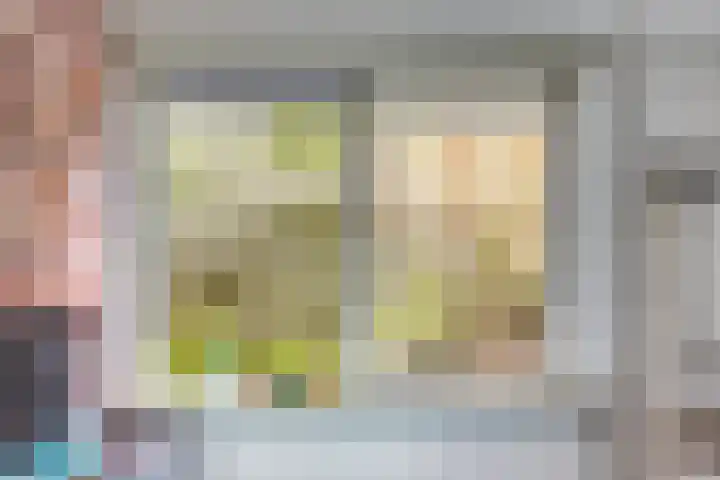 E. Doetshof 17 Purmerend thumbnail 20