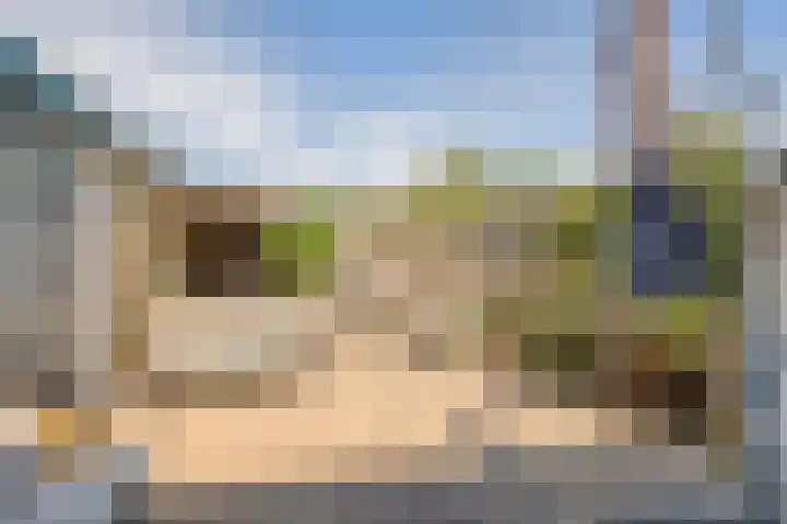 E. Doetshof 17 Purmerend thumbnail 32
