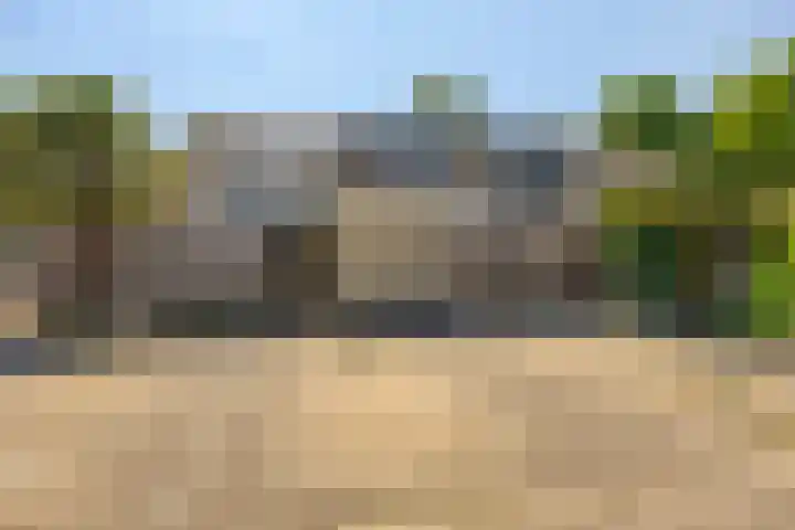 E. Doetshof 17 Purmerend thumbnail 34