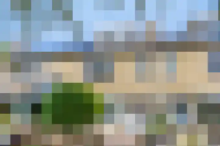 E. Doetshof 17 Purmerend thumbnail 38