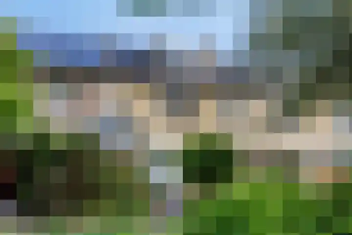 E. Doetshof 17 Purmerend thumbnail 39