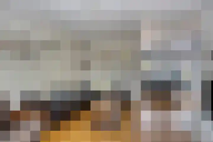 E. Doetshof 17 Purmerend thumbnail 4