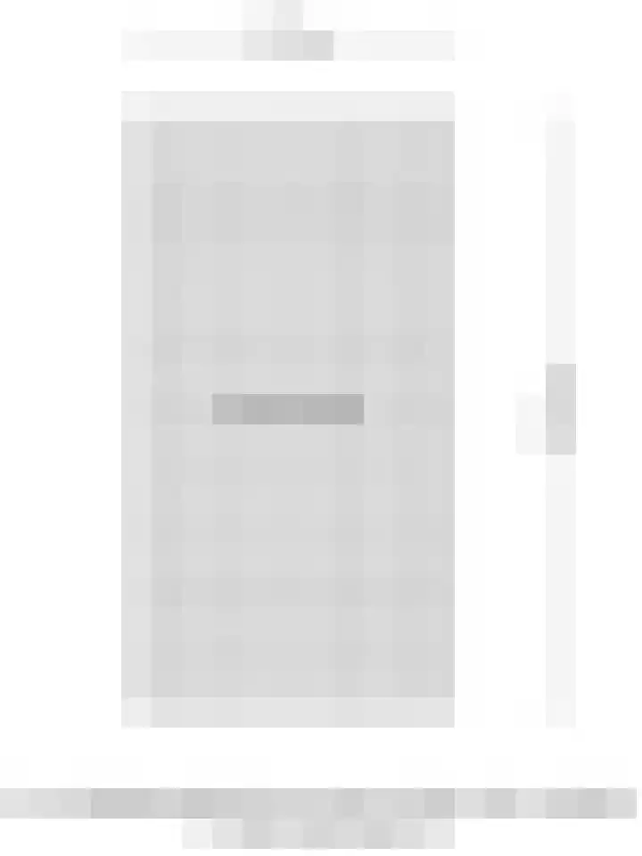 E. Doetshof 17 Purmerend thumbnail 48