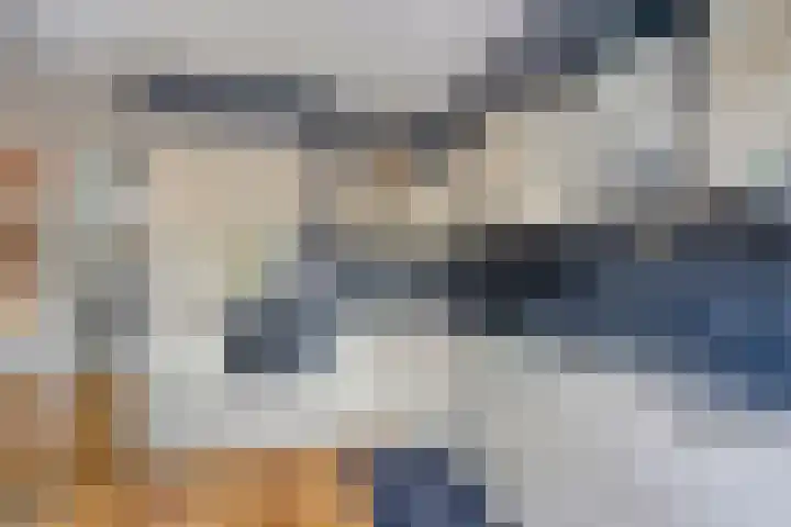 E. Doetshof 17 Purmerend thumbnail 7