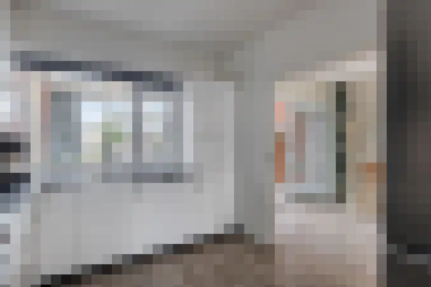 E. Doetshof 35 Purmerend thumbnail 20