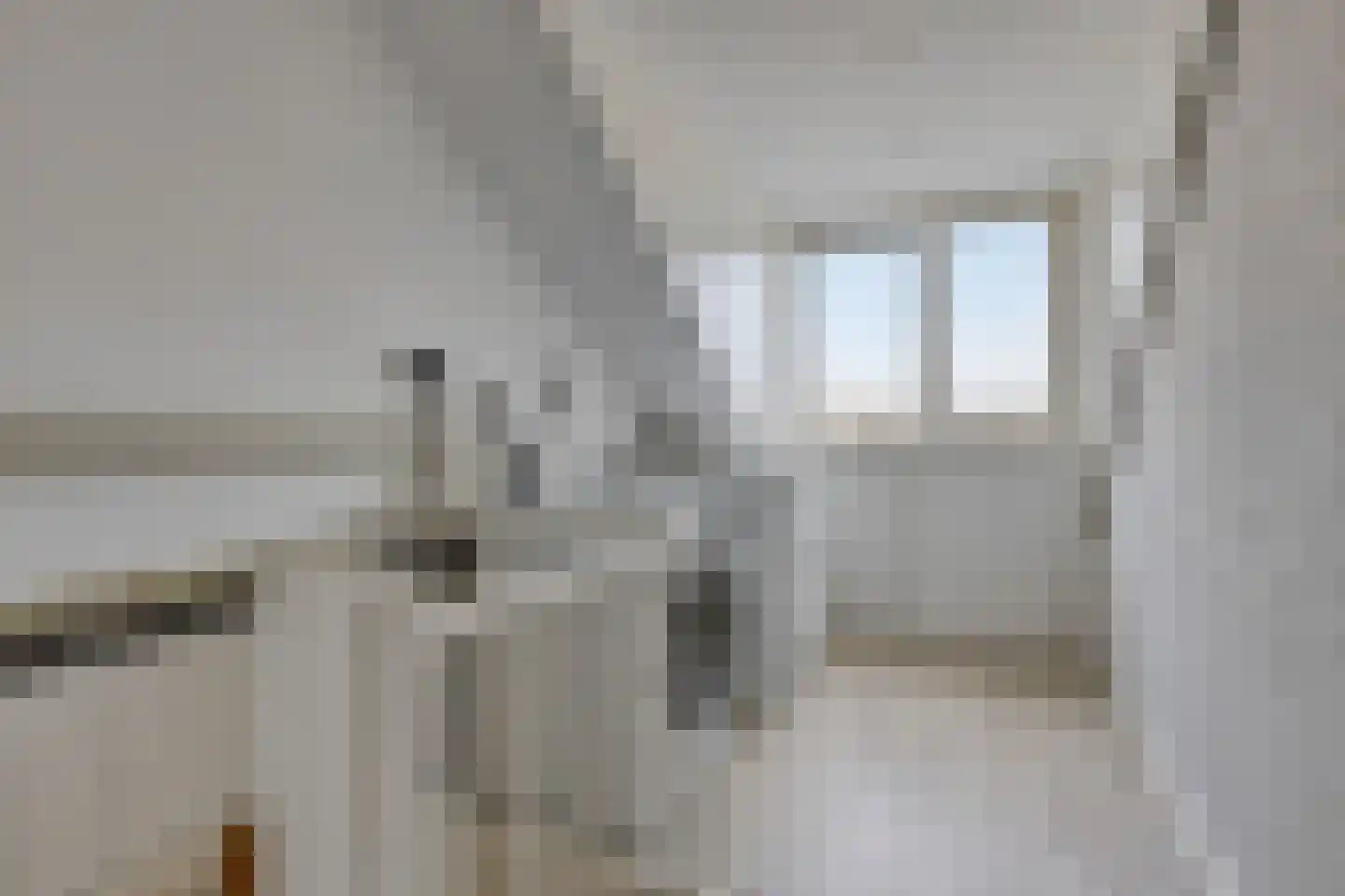 E. Doetshof 35 Purmerend thumbnail 30