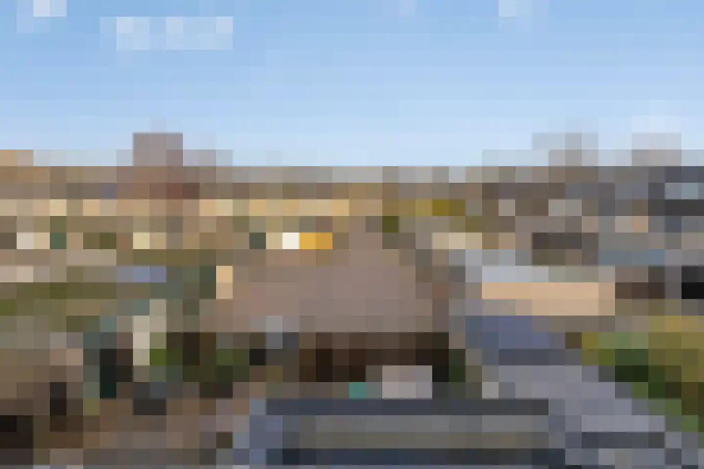E. Doetshof 35 Purmerend thumbnail 33