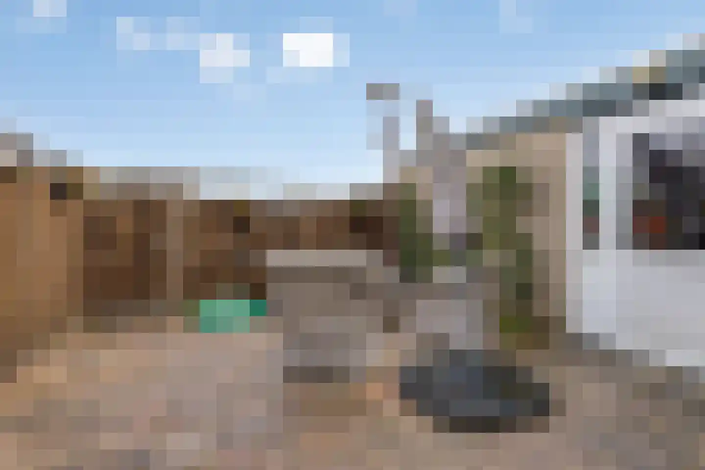 E. Doetshof 35 Purmerend thumbnail 34