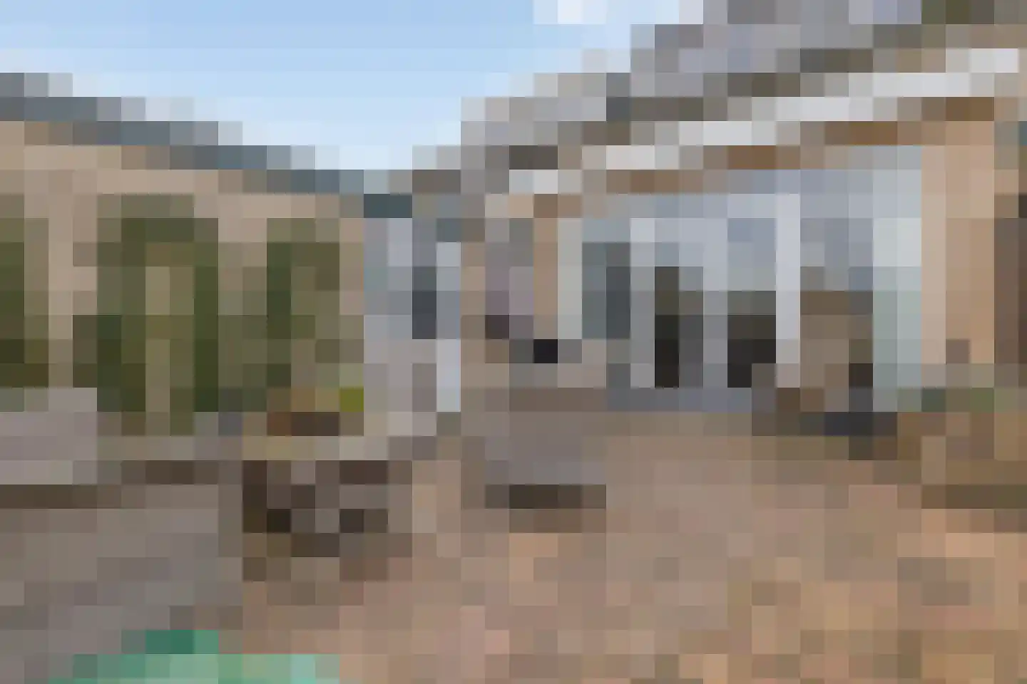 E. Doetshof 35 Purmerend thumbnail 35