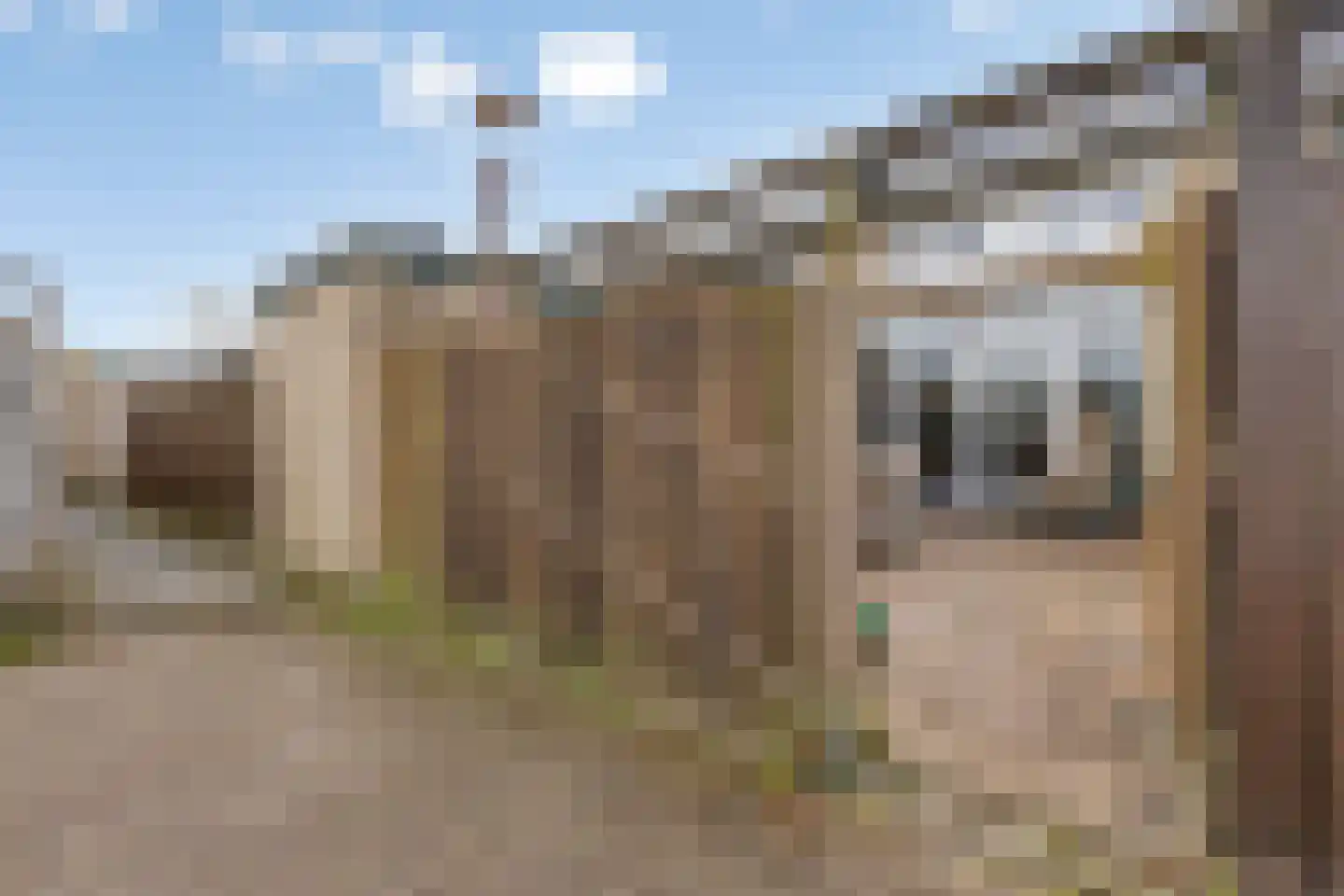 E. Doetshof 35 Purmerend thumbnail 37