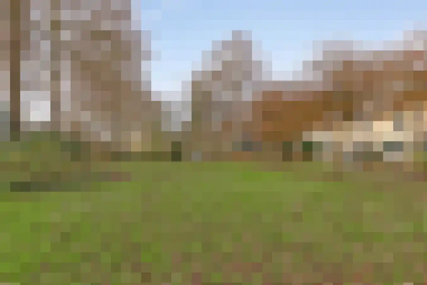 E. Doetshof 35 Purmerend thumbnail 38