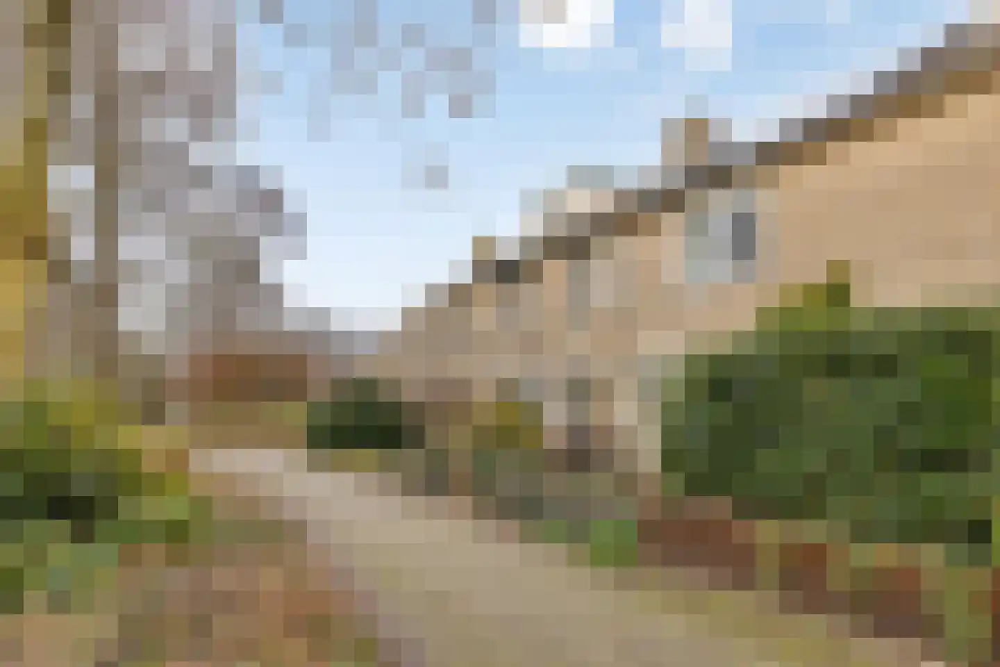 E. Doetshof 35 Purmerend thumbnail 39