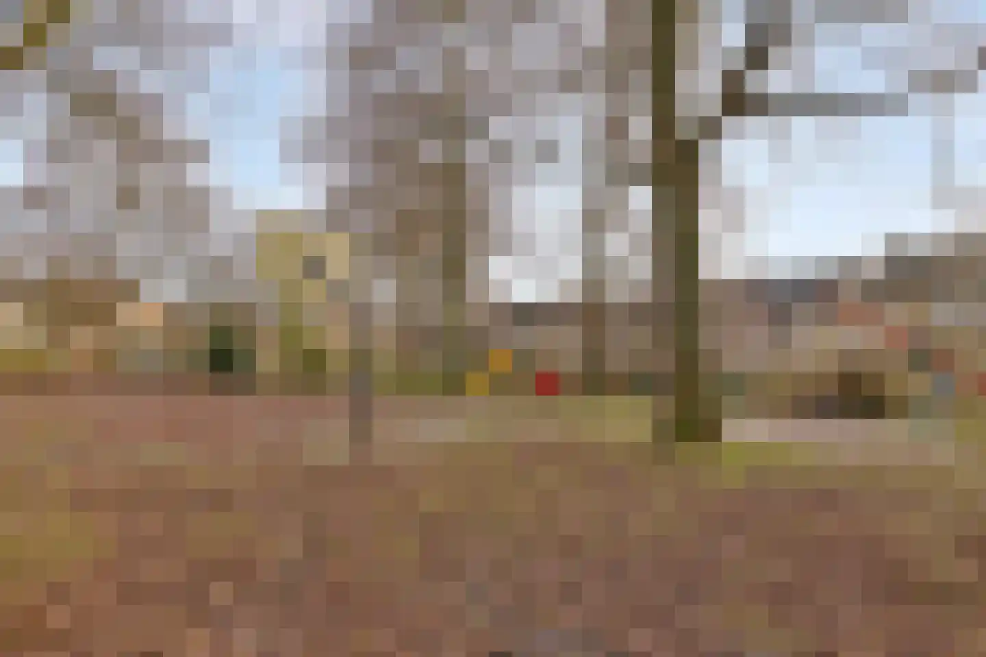 E. Doetshof 35 Purmerend thumbnail 41