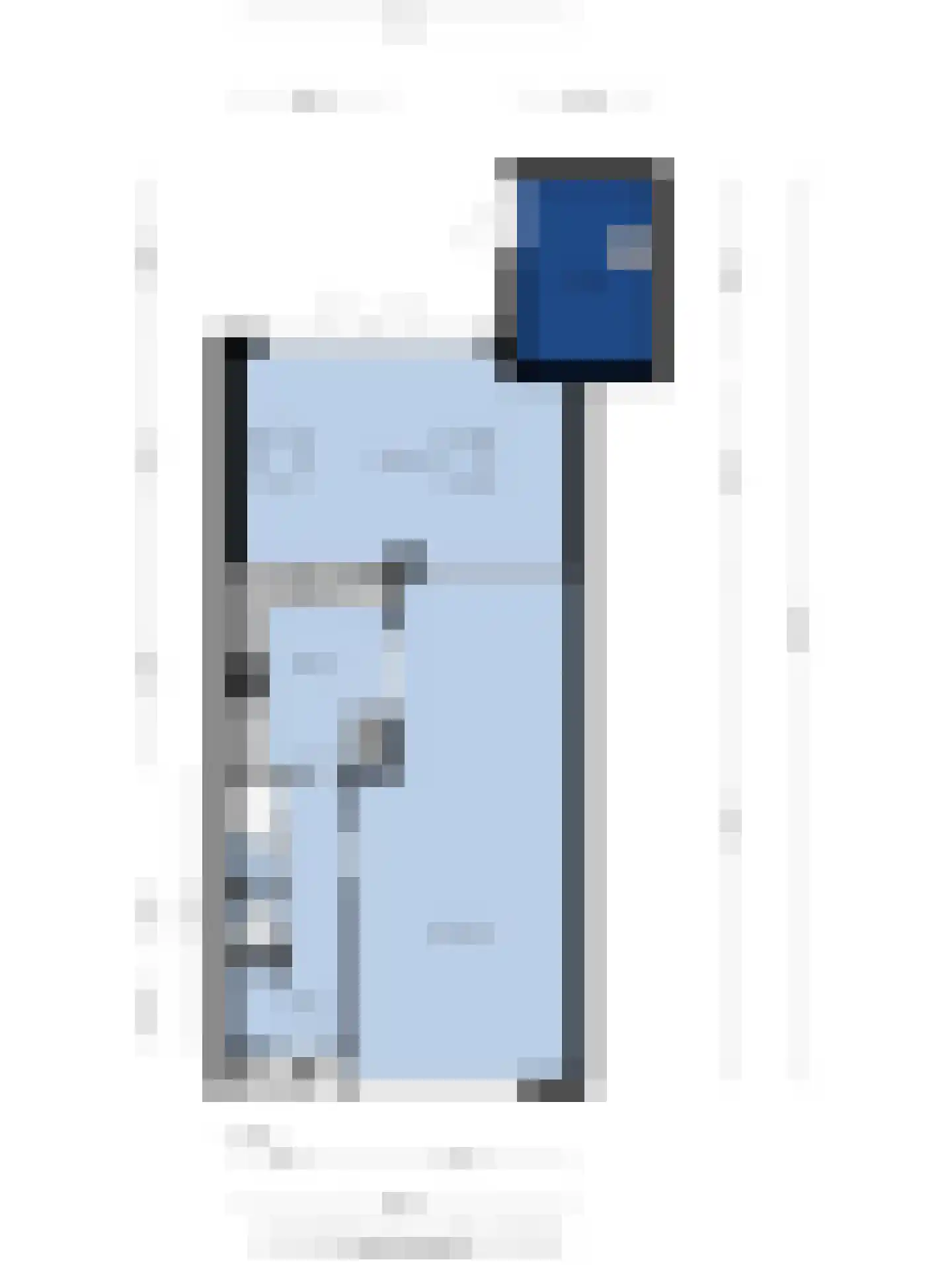 E. Doetshof 35 Purmerend thumbnail 43