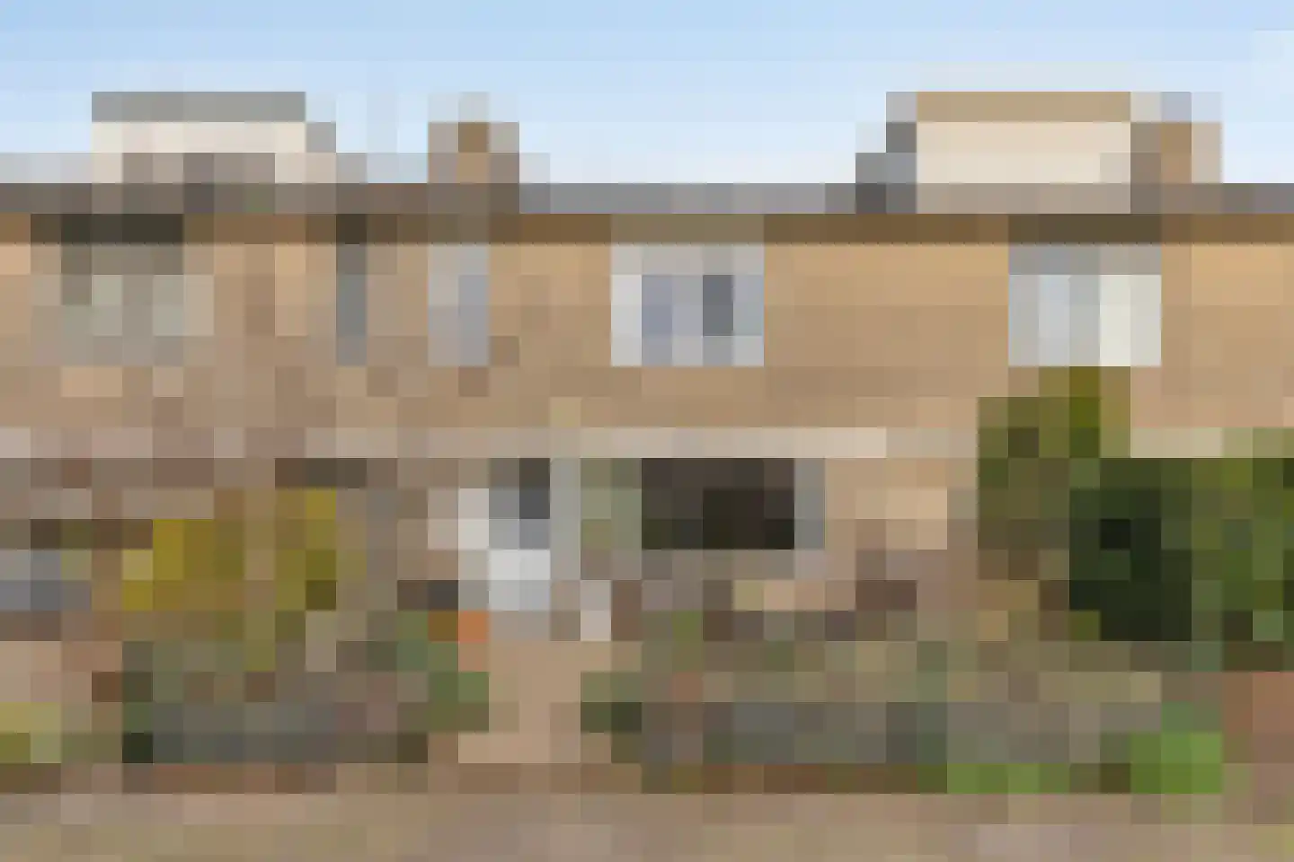 E. Doetshof 35 Purmerend thumbnail 6