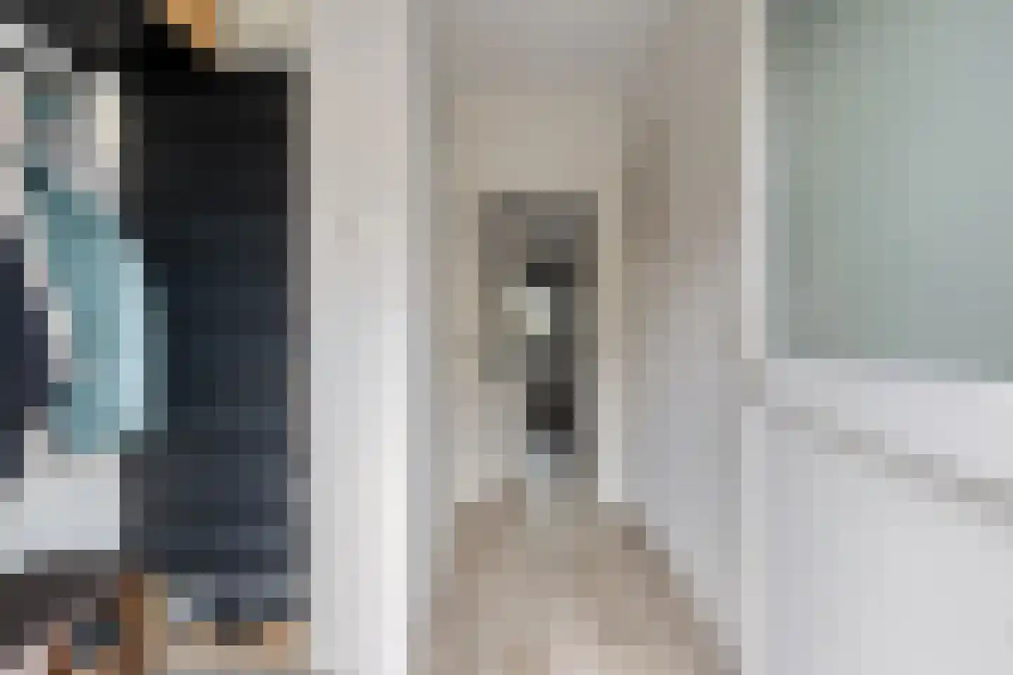 E. Doetshof 35 Purmerend thumbnail 8