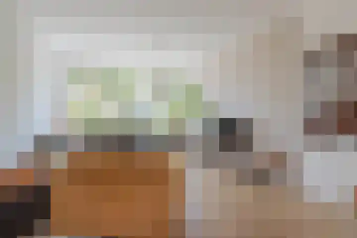 E Dorsstraat 15 Grubbenvorst thumbnail 11