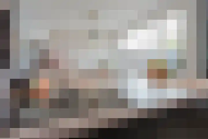 E Dorsstraat 15 Grubbenvorst thumbnail 18
