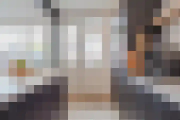 E Dorsstraat 15 Grubbenvorst thumbnail 19