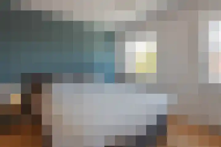 E Dorsstraat 15 Grubbenvorst thumbnail 21