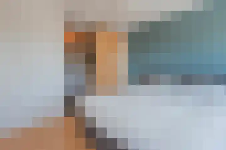 E Dorsstraat 15 Grubbenvorst thumbnail 22