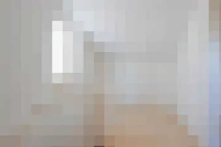 E Dorsstraat 15 Grubbenvorst thumbnail 33