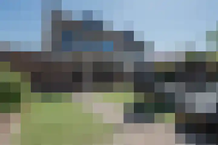 E Dorsstraat 15 Grubbenvorst thumbnail 36