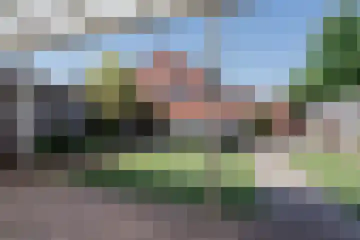 E Dorsstraat 15 Grubbenvorst thumbnail 39
