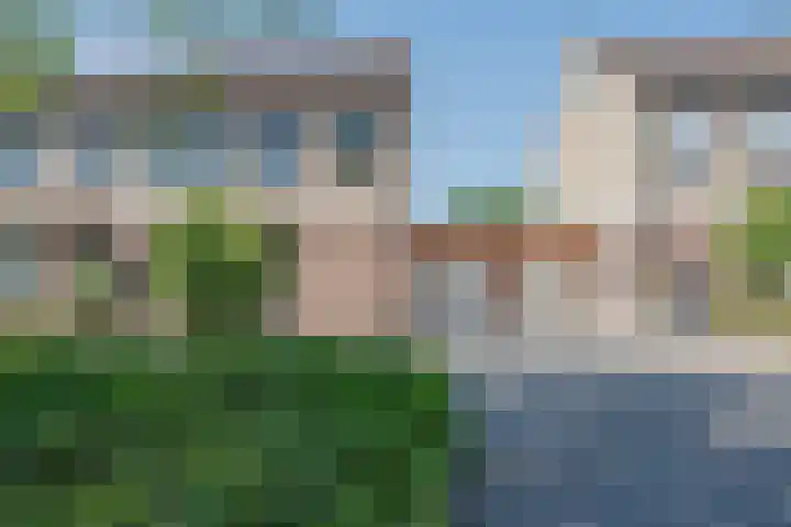 E Dorsstraat 15 Grubbenvorst thumbnail 42
