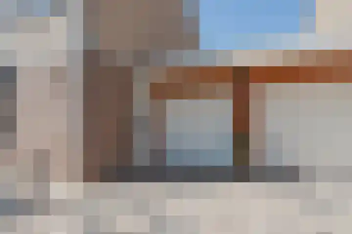 E Dorsstraat 15 Grubbenvorst thumbnail 43